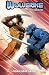 Wolverine: Der Beste, Bd. 6: Logan Gegen Beast