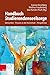 Handbuch Studierendenseelso...