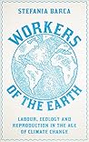 Workers of the Ea...