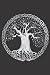 Tree Of Life Yggdrasil Viki...