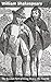 The Second Part of King Henry the Fourth: Exploring Honor, Power, and Redemption in Shakespeare's Historical Drama