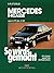 Mercedes E-Klasse W 210 6/9...