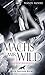 Machs mir wild | Erotische Geschichten by Mandy Moore