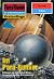 Perry Rhodan 1936: Im Para-Bunker: Perry Rhodan-Zyklus "Der Sechste Bote" (Perry Rhodan-Erstauflage) (German Edition)