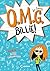 O.M.G. Billie! (Band 2) - R...
