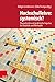 Hochschullehre: systemisch?...
