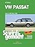 VW Passat 9/80-3/88: So wir...