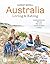 Australia - Living and Eati...