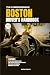 The Comprehensive Boston Dr...