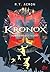 Kronox – Vom Feind gesteuert