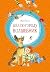 Шёл по городу волшебник (Яркая ленточка) (Russian Edition)