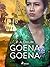 Goena goena