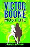 Victor Boone Must...