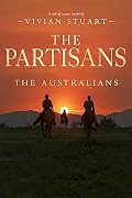 The Partisans