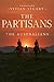 The Partisans (The Australi...