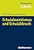 Schulabsentismus und Schulabbruch by Heinrich Ricking