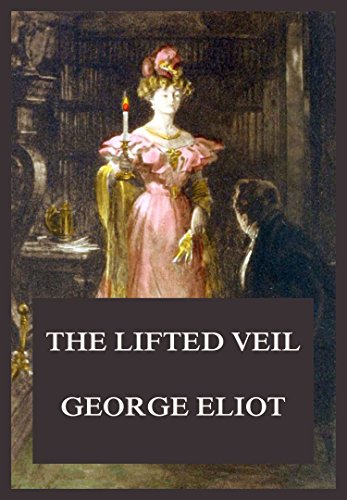 The Lifted Veil