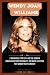 Wendy Joan Williams: A Rema...