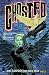 Ghosted, Band 4: Ein gespenstischer Trip (German Edition)