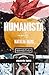 Humanista