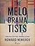The Melodramatists