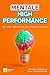 Mentale High Performance: D...