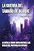 La guerra del tamaño de bloque by Jonathan Bier