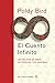 El cuento infinito: 200 rel...