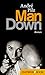 Man Down: Roman (HAYMON TAS...