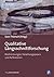 Qualitative Längsschnittforschung by Sven Thiersch