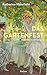 Das Gartenfest
