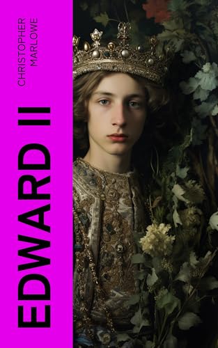 Edward II