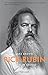 Rick Rubin: Genie im Studio (German Edition)