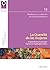 La Querella de las mujeres (La Biblia y las mujeres) by Ángela Muñoz Fernández