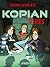 Kopian - Virus