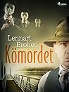 Kömordet (Göran P...