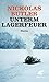 Unterm Lagerfeuer: Stories