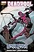 Deadpool - Dark Reign (Deadpool (2008) 2) (German Edition)