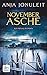Novemberasche: Kriminalroman (German Edition)