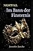 Im Bann der Finsternis: A N...