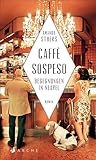Caffè sospeso