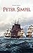 Peter Simpel (German Edition)