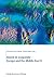 Bound to Cooperate - Europe and the Middle East II by Christian-Peter Hanelt