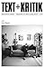 TEXT + KRITIK 224 - Sven Re...