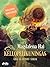Kellopelikuningas (Gigi ja Henry Book 2) (Finnish Edition)