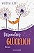 Besonders glücklich: Roman. Jede Familie ist außergewöhnlich (German Edition)