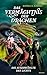 Das Vermächtnis der Drachen: Die Auserwählte des Lichts (German Edition)