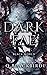 Black World (The Dark Fae B...