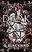 Black World 2 (The Dark Fae...