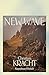 New Wave: Ein Kompendium 1999 - 2006 (German Edition)